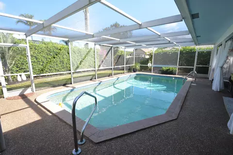 807 Berkeley St, Boca Raton, FL 33487 photo 24