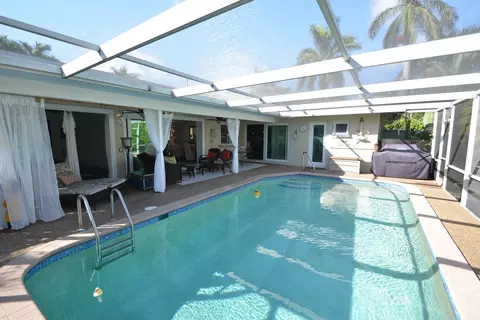 807 Berkeley St, Boca Raton, FL 33487 photo 28