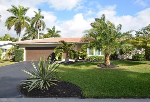 807 Berkeley St, Boca Raton, FL 33487 photo 1