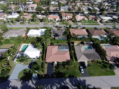 807 Berkeley St, Boca Raton, FL 33487 photo 35