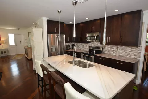 807 Berkeley St, Boca Raton, FL 33487 photo 10