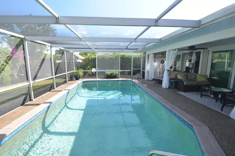 807 Berkeley St, Boca Raton, FL 33487 photo 26