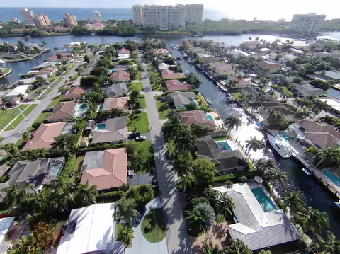 807 Berkeley St, Boca Raton, FL 33487 photo 37