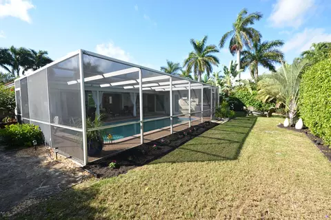 807 Berkeley St, Boca Raton, FL 33487 photo 30