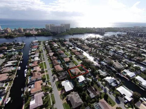 807 Berkeley St, Boca Raton, FL 33487 photo 39