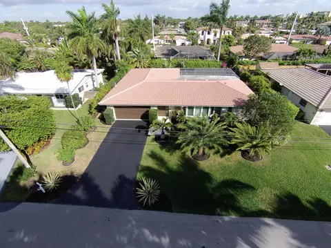 807 Berkeley St, Boca Raton, FL 33487 photo 33