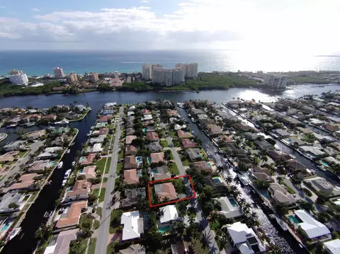 807 Berkeley St, Boca Raton, FL 33487 photo 38