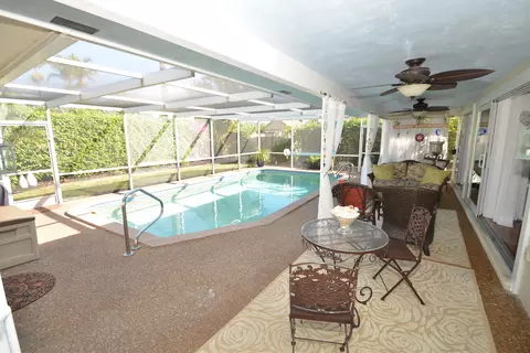 807 Berkeley St, Boca Raton, FL 33487 photo 23