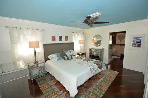 807 Berkeley St, Boca Raton, FL 33487 photo 19