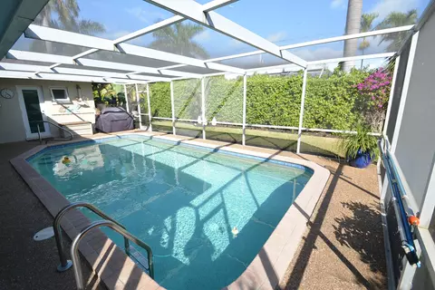 807 Berkeley St, Boca Raton, FL 33487 photo 27