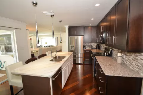 807 Berkeley St, Boca Raton, FL 33487 photo 11