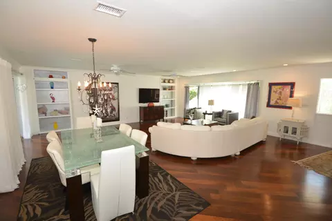 807 Berkeley St, Boca Raton, FL 33487 photo 18