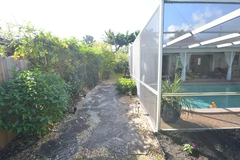 807 Berkeley St, Boca Raton, FL 33487 photo 31