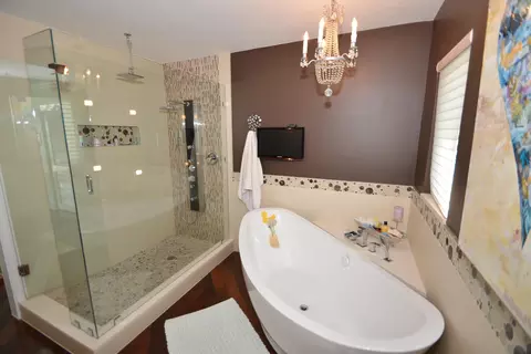 807 Berkeley St, Boca Raton, FL 33487 photo 22