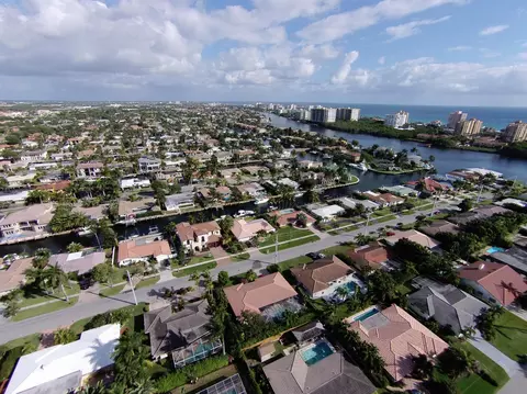 807 Berkeley St, Boca Raton, FL 33487 photo 36