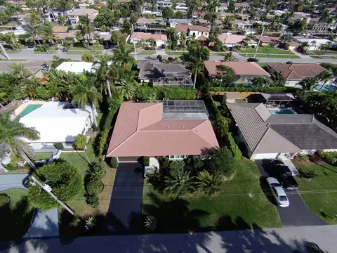 807 Berkeley St, Boca Raton, FL 33487 photo 34