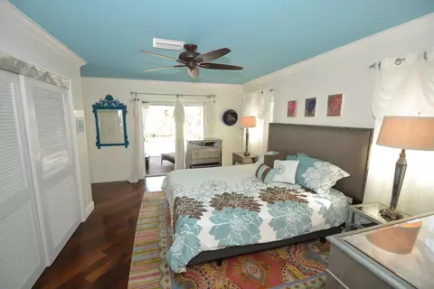 807 Berkeley St, Boca Raton, FL 33487 photo 20