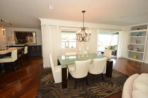 807 Berkeley St, Boca Raton, FL 33487 photo 8