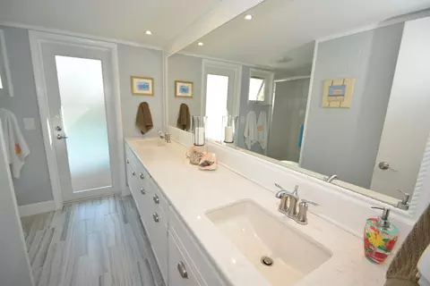807 Berkeley St, Boca Raton, FL 33487 photo 16