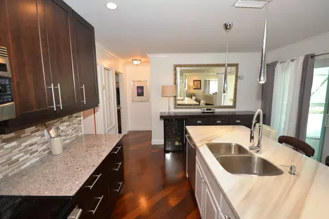 807 Berkeley St, Boca Raton, FL 33487 photo 12