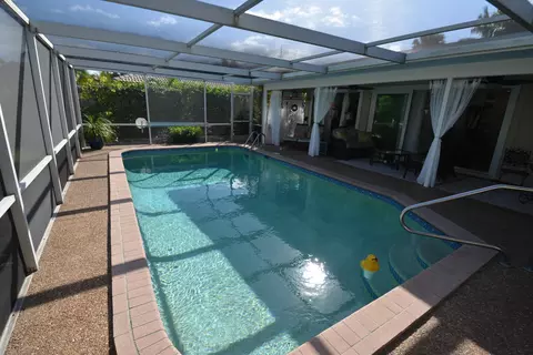 807 Berkeley St, Boca Raton, FL 33487 photo 25