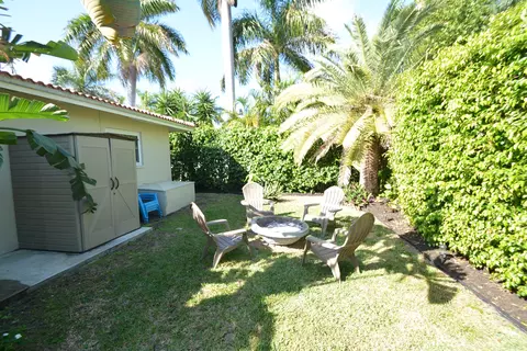 807 Berkeley St, Boca Raton, FL 33487 photo 29