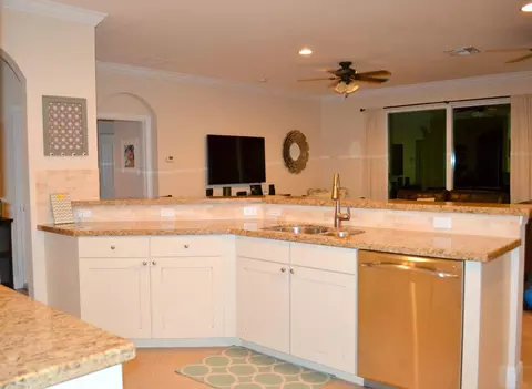 1456 SE Summit Trl, Stuart, FL 34997 photo 11