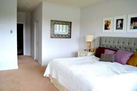 1456 SE Summit Trl, Stuart, FL 34997 photo 14
