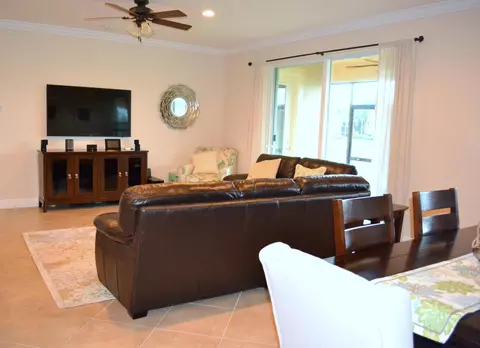 1456 SE Summit Trl, Stuart, FL 34997 photo 5