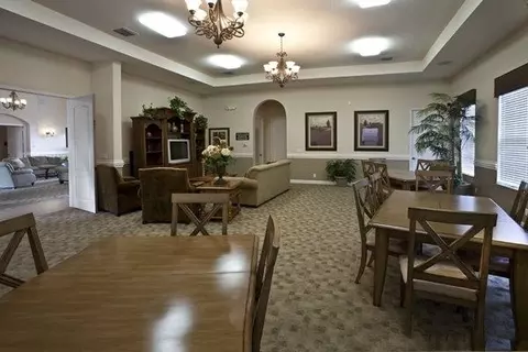 1456 SE Summit Trl, Stuart, FL 34997 photo 23