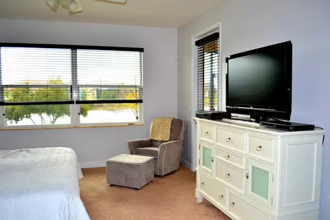 1456 SE Summit Trl, Stuart, FL 34997 photo 13