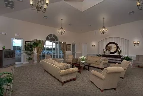 1456 SE Summit Trl, Stuart, FL 34997 photo 22