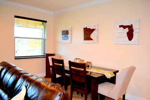 1456 SE Summit Trl, Stuart, FL 34997 photo 6