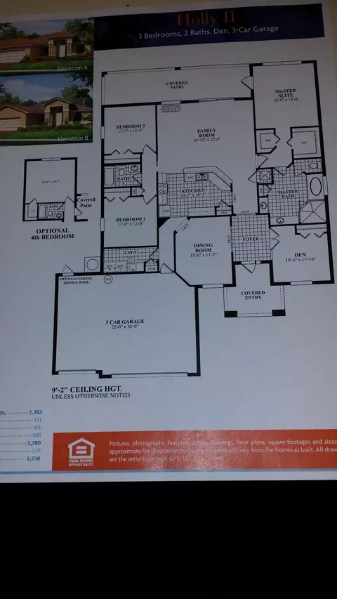 1456 SE Summit Trl, Stuart, FL 34997 photo 29