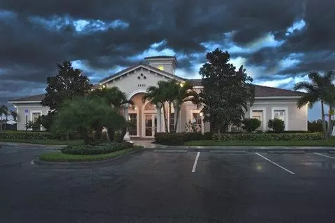1456 SE Summit Trl, Stuart, FL 34997 photo 27