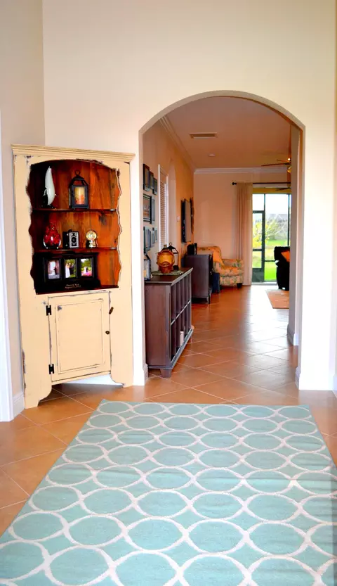 1456 SE Summit Trl, Stuart, FL 34997 photo 4