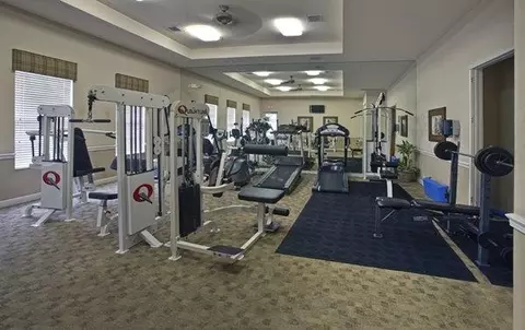 1456 SE Summit Trl, Stuart, FL 34997 photo 25