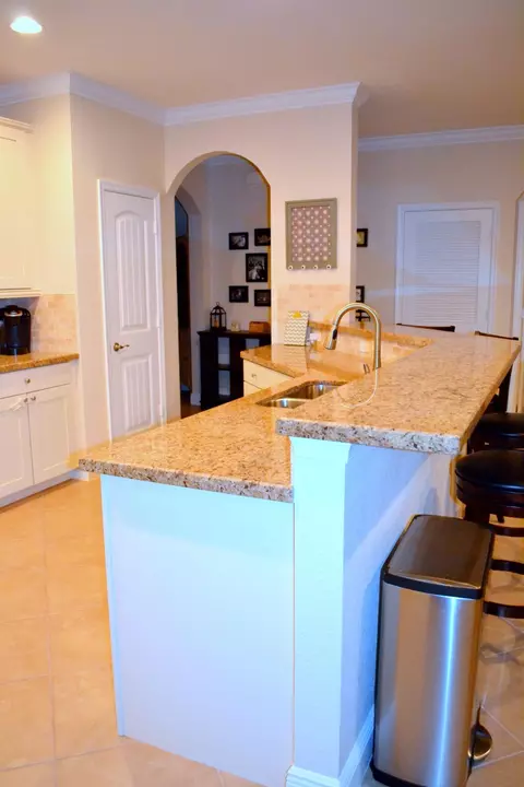 1456 SE Summit Trl, Stuart, FL 34997 photo 10
