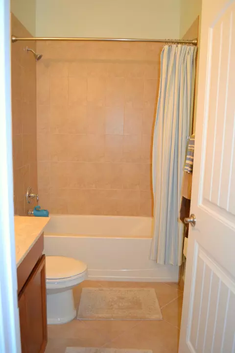 1456 SE Summit Trl, Stuart, FL 34997 photo 19