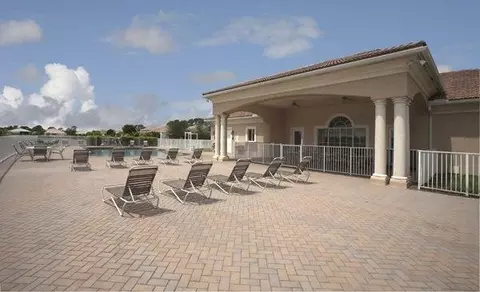 1456 SE Summit Trl, Stuart, FL 34997 photo 24