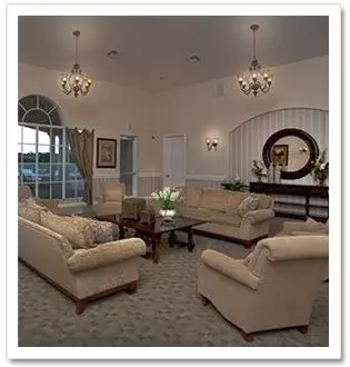 1456 SE Summit Trl, Stuart, FL 34997 photo 21