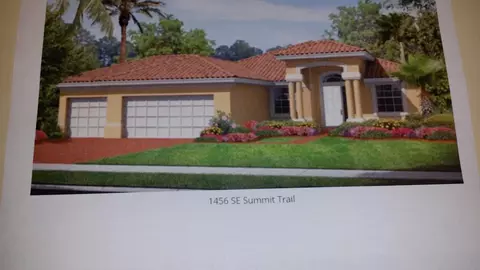 1456 SE Summit Trl, Stuart, FL 34997 photo 28