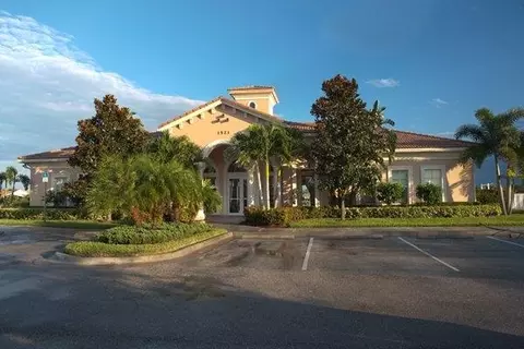 1456 SE Summit Trl, Stuart, FL 34997 photo 26