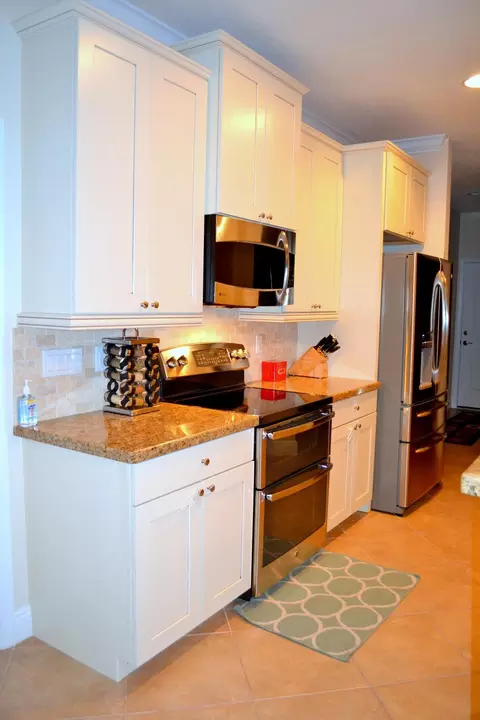 1456 SE Summit Trl, Stuart, FL 34997 photo 8