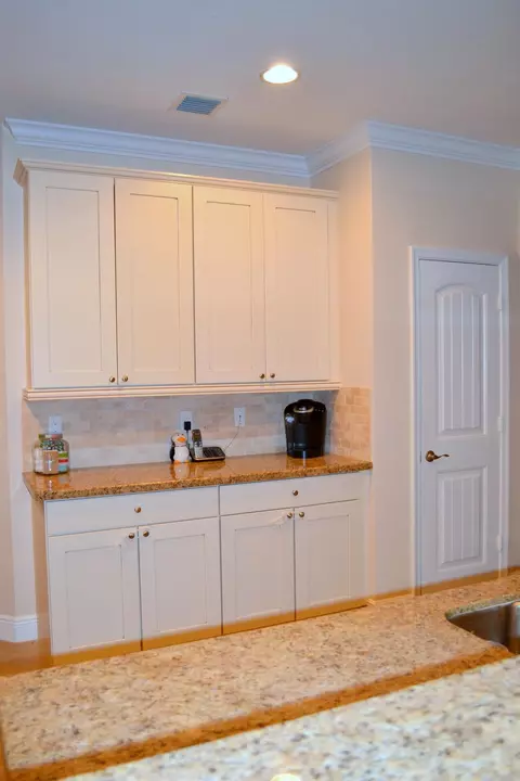 1456 SE Summit Trl, Stuart, FL 34997 photo 9