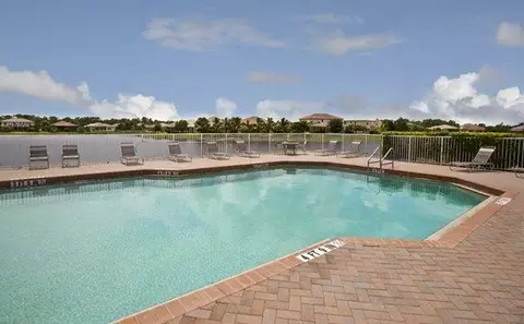1456 SE Summit Trl, Stuart, FL 34997 photo 20