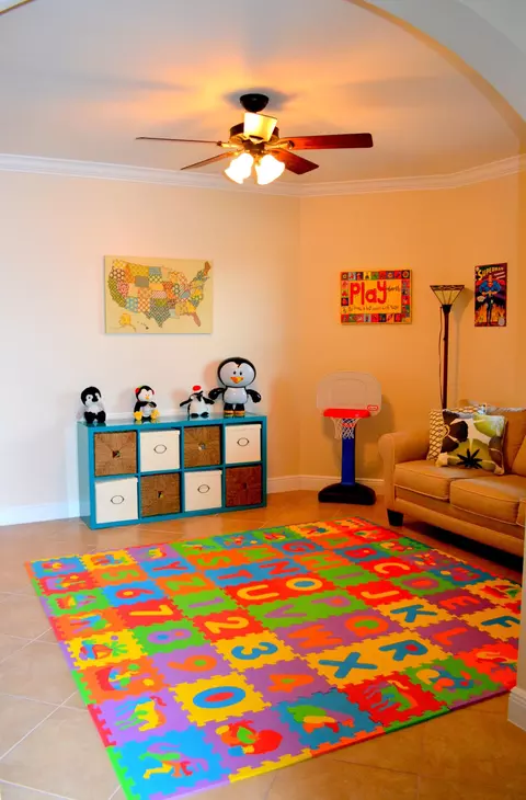 1456 SE Summit Trl, Stuart, FL 34997 photo 7
