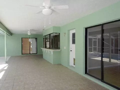 4618 SE Pompano, Stuart, FL 34997 photo 20