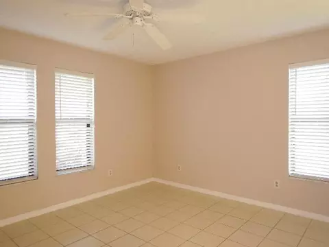 4618 SE Pompano, Stuart, FL 34997 photo 14