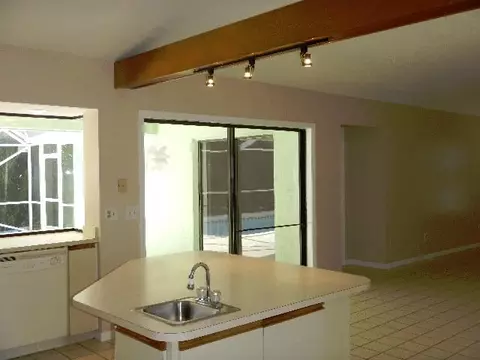 4618 SE Pompano, Stuart, FL 34997 photo 6
